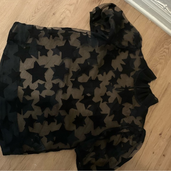 H&M top - Picture 3 of 4